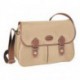 Longchamp Le Pliage Umhängetasche Beige