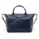 Sacs de voyage Longchamp BLEU