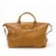Torby podróżne Longchamp Camel na sprzedaż