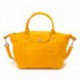 Cestovní tašky Longchamp SOLEIL