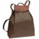 Dámské batohy Longchamp Le Pliage