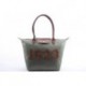 Torby Longchamp Le Pliage 1623 Szary