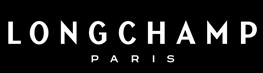 Longchamp